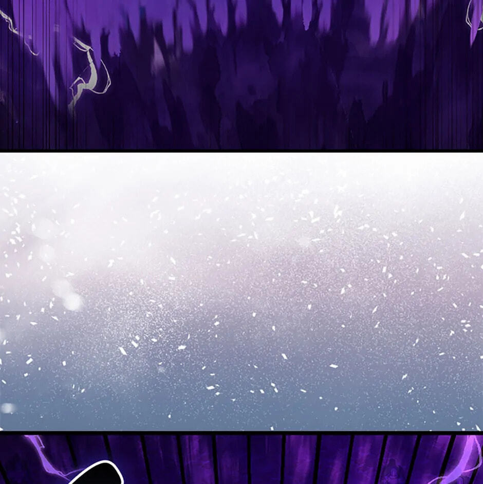 Read Max Talent Player chapter 48 image 12 on Lezhin