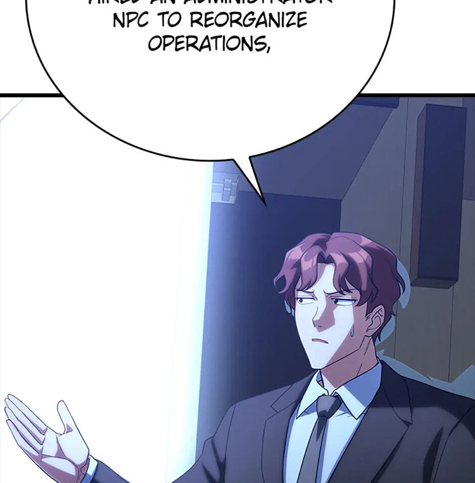 Read Max Talent Player chapter 48 image 120 on Lezhin