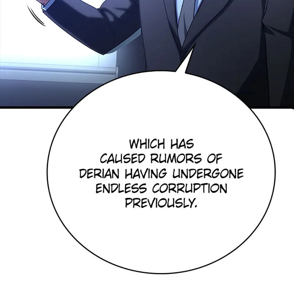 Read Max Talent Player chapter 48 image 121 on Lezhin