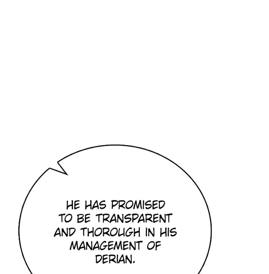 Read Max Talent Player chapter 48 image 122 on Lezhin