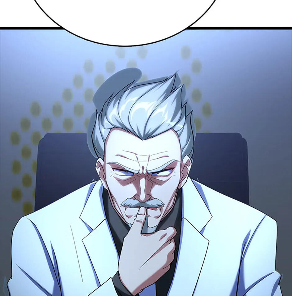 Read Max Talent Player chapter 48 image 123 on Lezhin