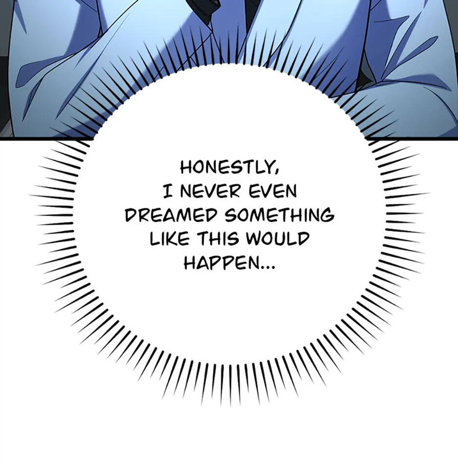 Read Max Talent Player chapter 48 image 124 on Lezhin