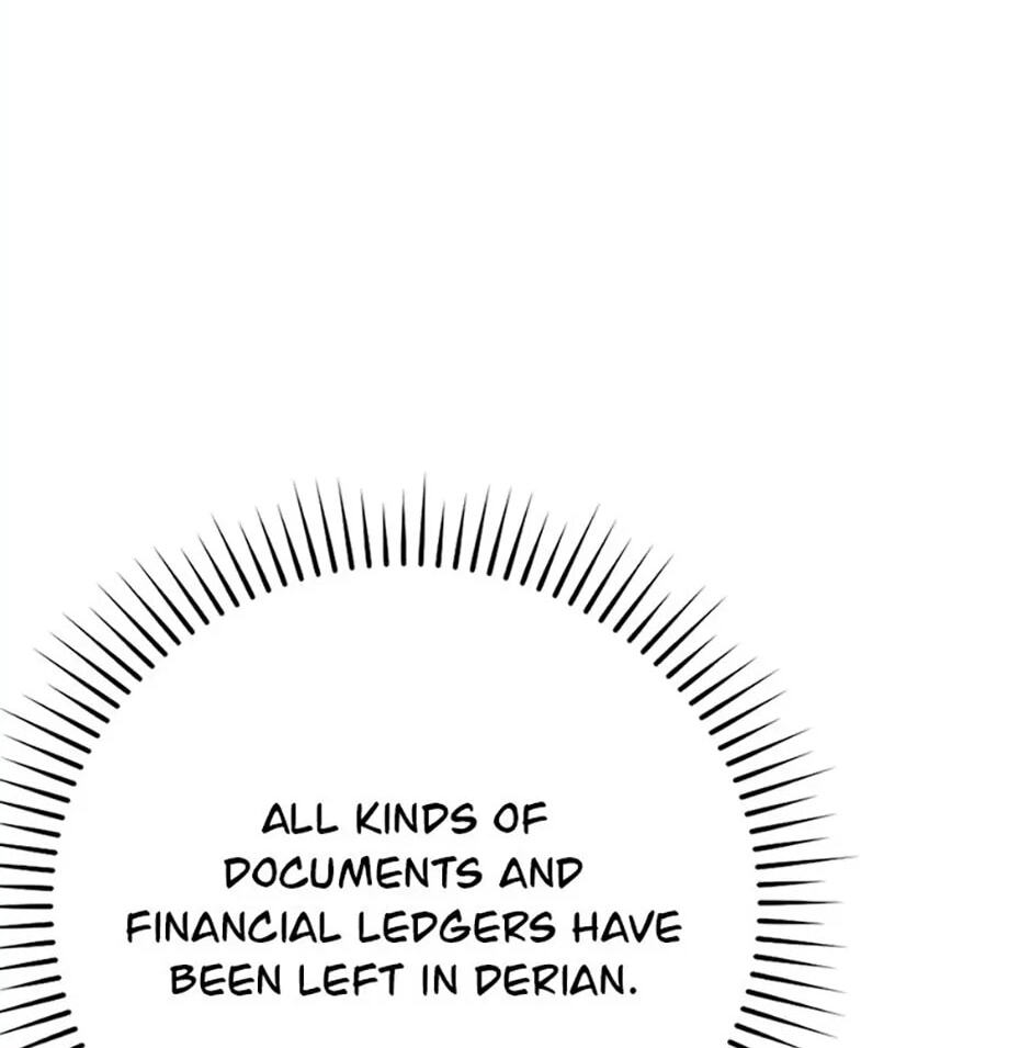 Read Max Talent Player chapter 48 image 125 on Lezhin