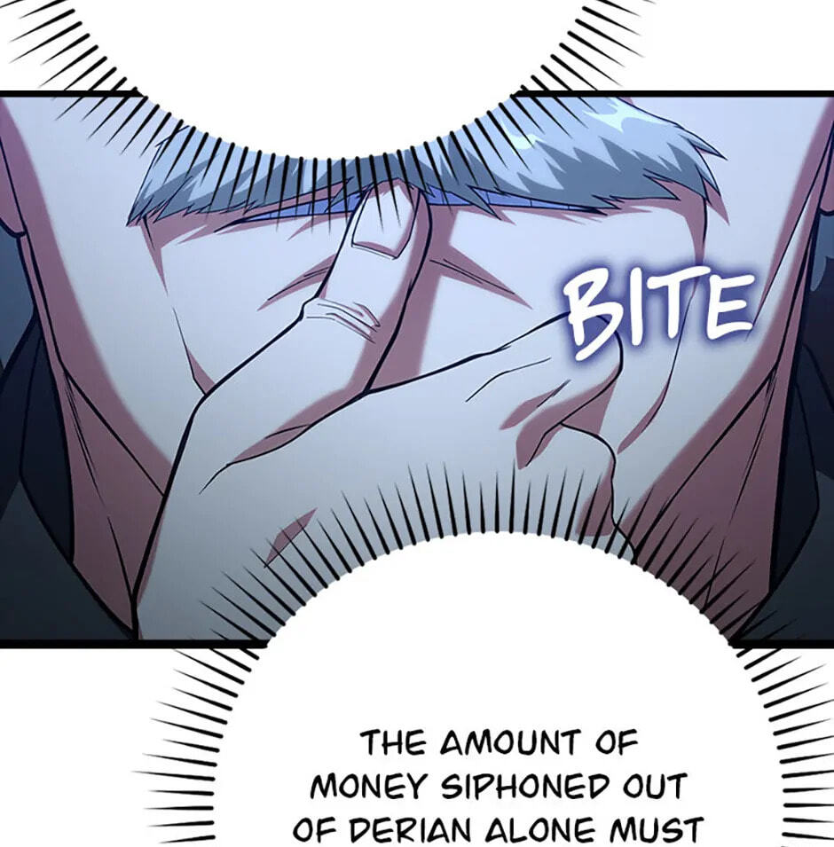 Read Max Talent Player chapter 48 image 126 on Lezhin