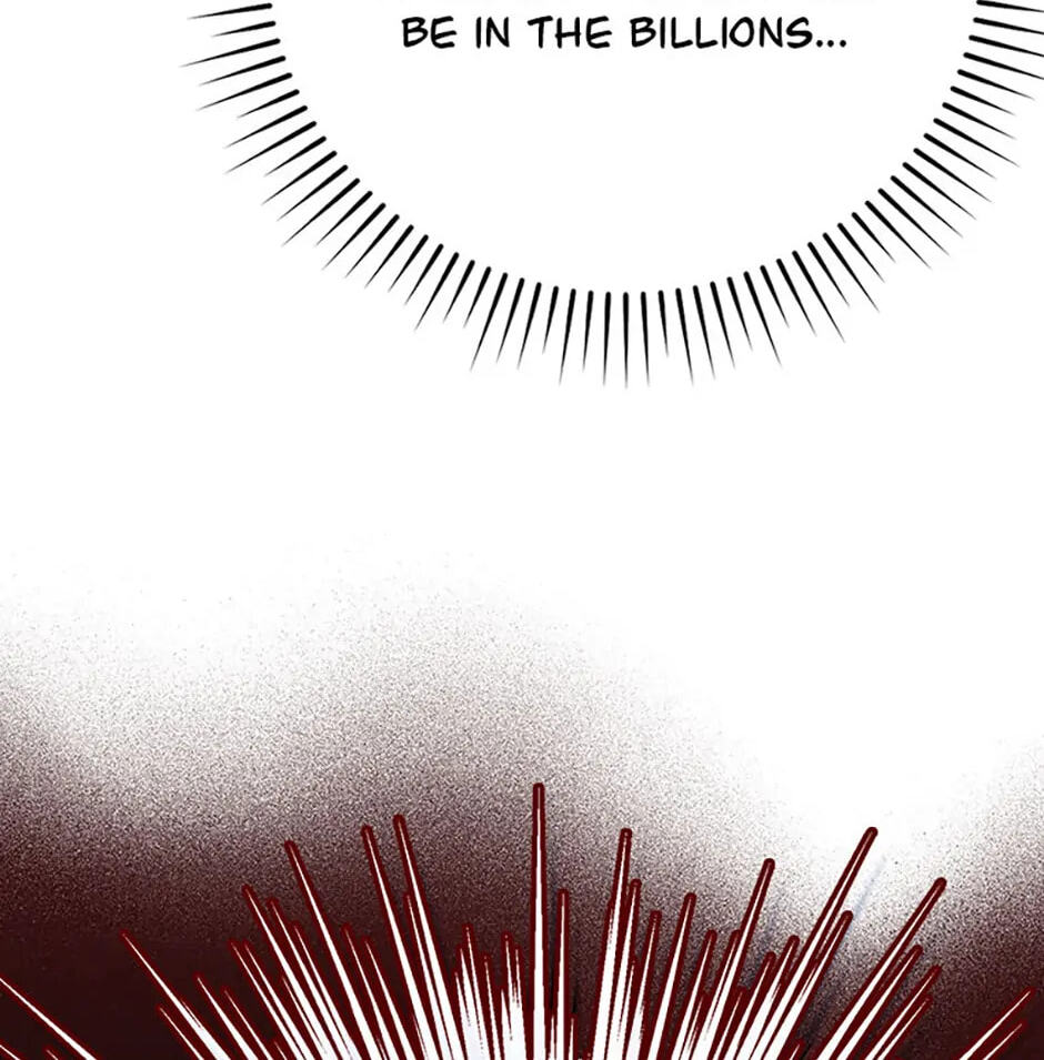 Read Max Talent Player chapter 48 image 127 on Lezhin