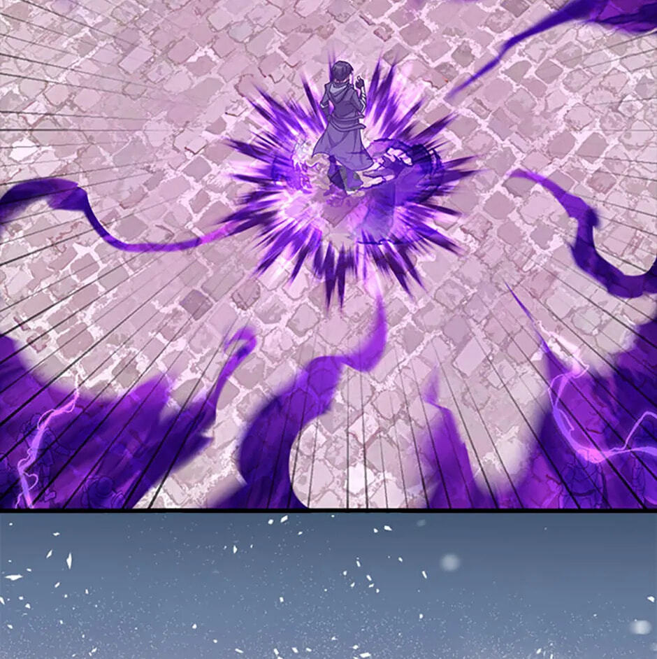 Read Max Talent Player chapter 48 image 14 on Lezhin