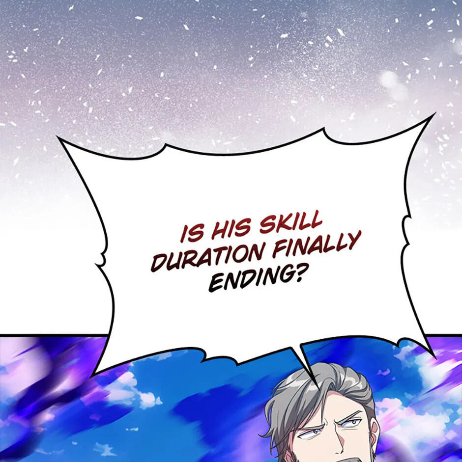 Read Max Talent Player chapter 48 image 15 on Lezhin