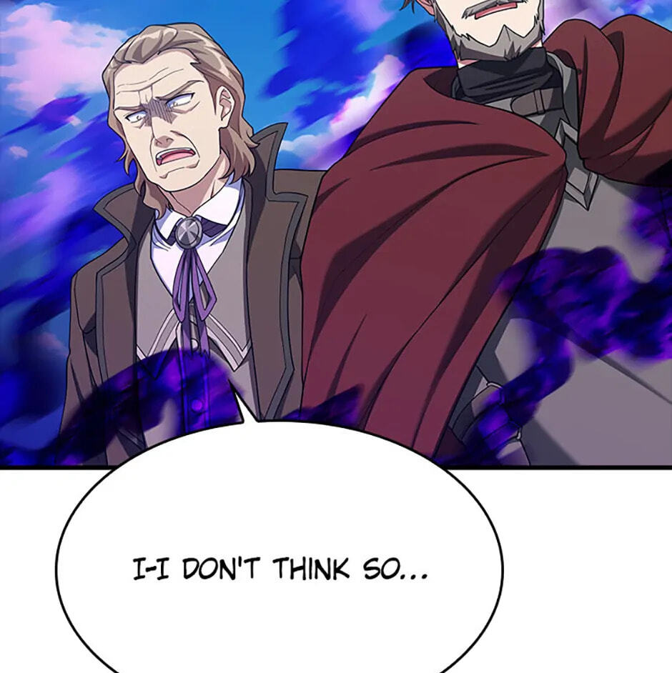 Read Max Talent Player chapter 48 image 16 on Lezhin