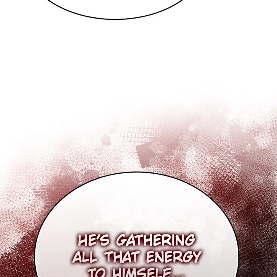 Read Max Talent Player chapter 48 image 17 on Lezhin