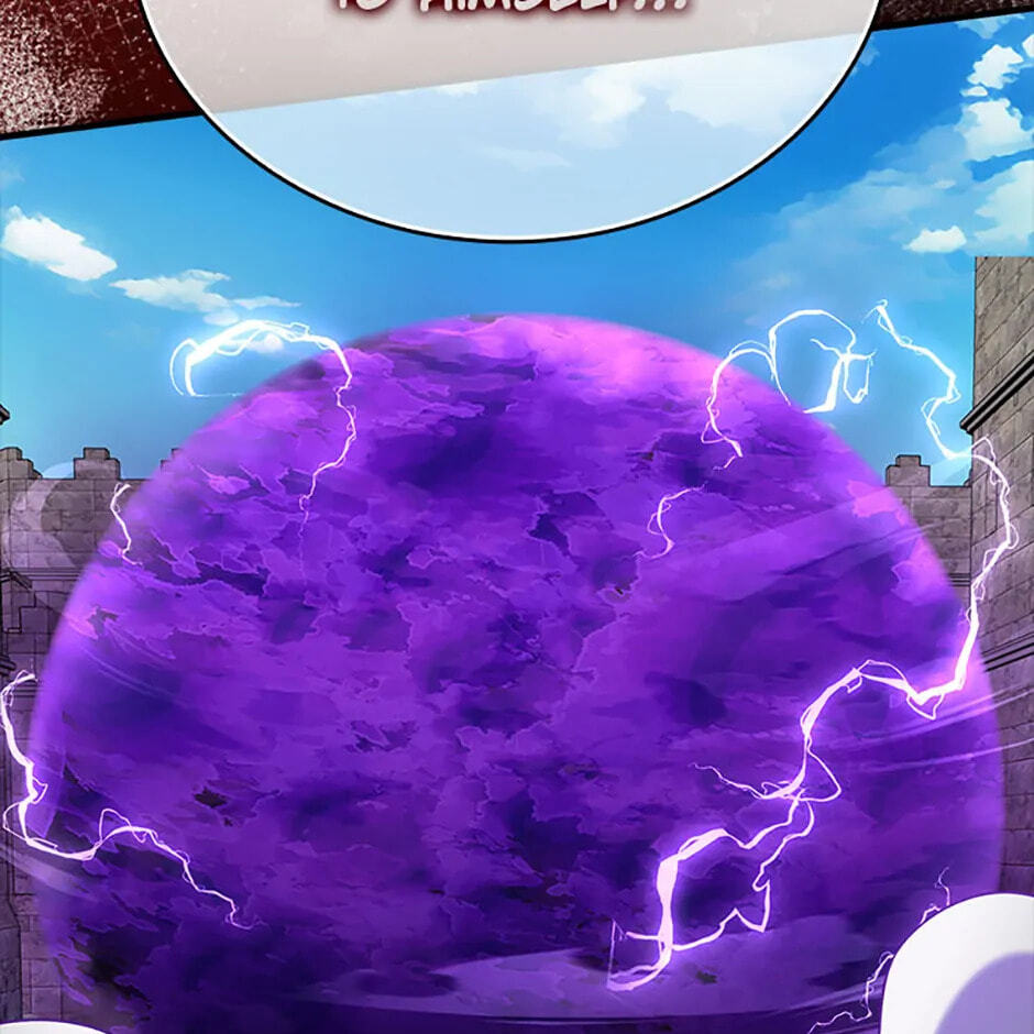 Read Max Talent Player chapter 48 image 18 on Lezhin