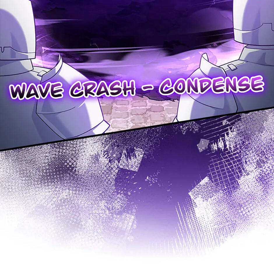 Read Max Talent Player chapter 48 image 19 on Lezhin