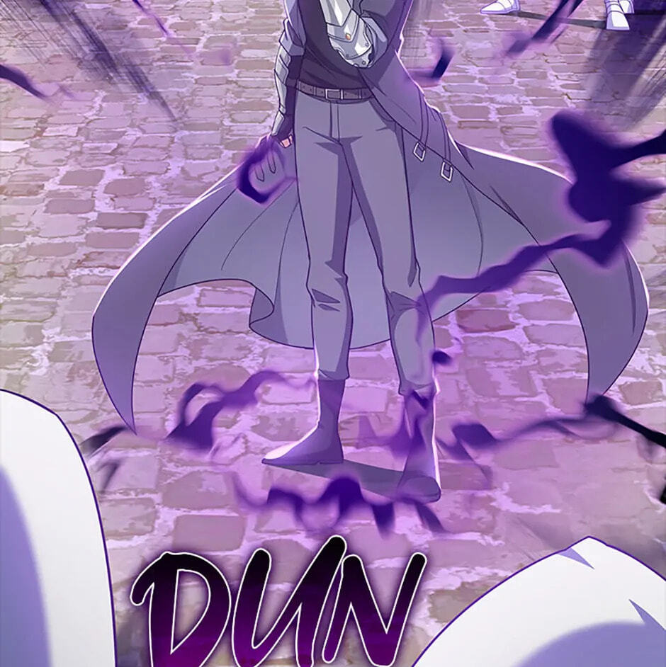 Read Max Talent Player chapter 48 image 2 on Lezhin