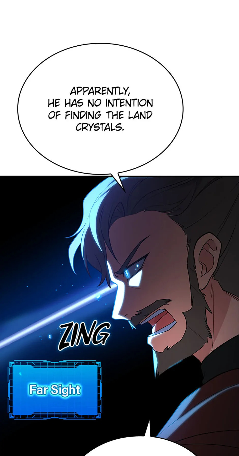 Read Max Talent Player chapter 48 image 20 on Lezhin