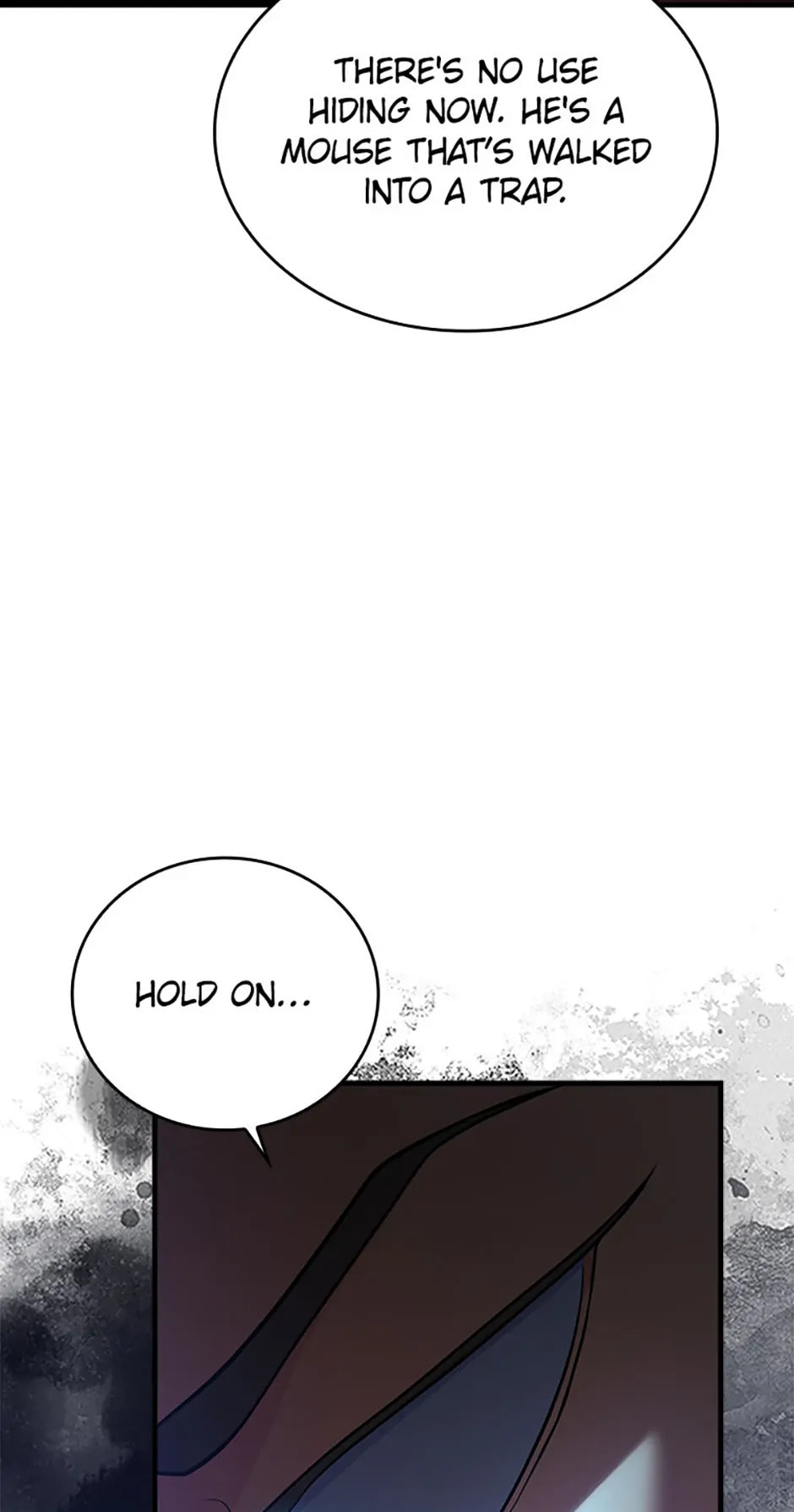 Read Max Talent Player chapter 48 image 21 on Lezhin