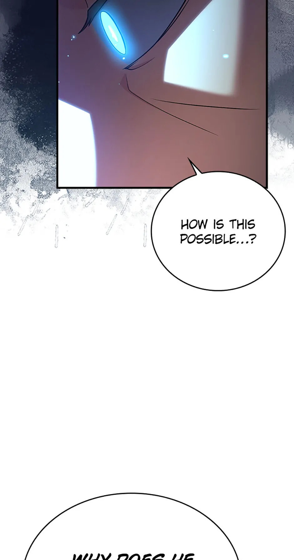Read Max Talent Player chapter 48 image 22 on Lezhin