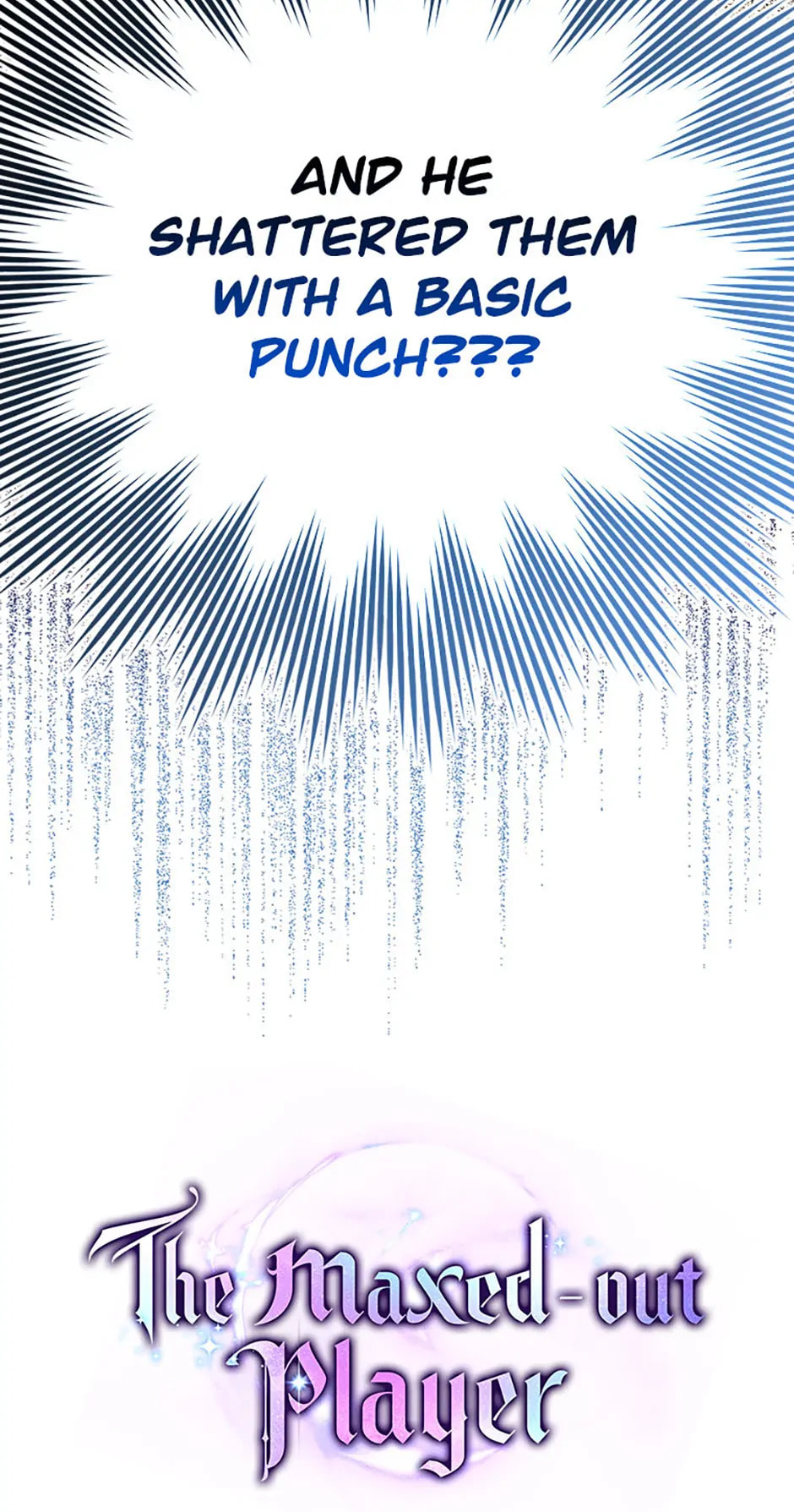 Read Max Talent Player chapter 48 image 25 on Lezhin