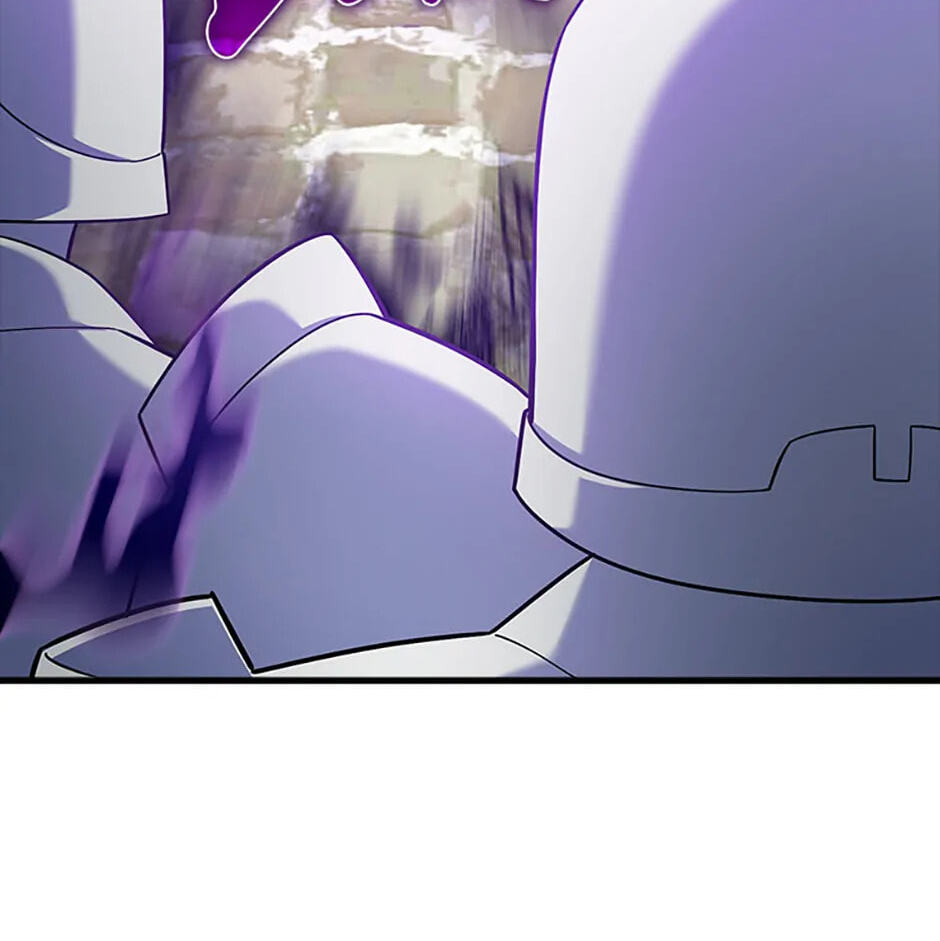 Read Max Talent Player chapter 48 image 3 on Lezhin