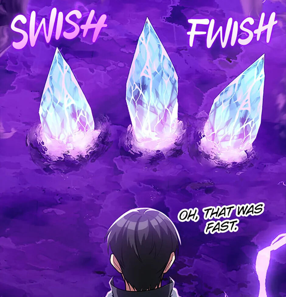 Read Max Talent Player chapter 48 image 30 on Lezhin