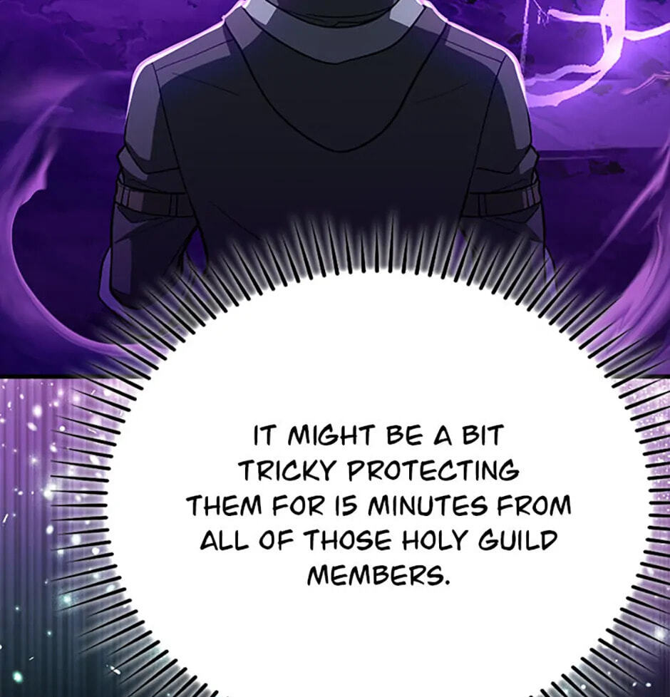 Read Max Talent Player chapter 48 image 31 on Lezhin