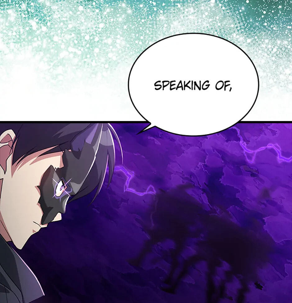 Read Max Talent Player chapter 48 image 33 on Lezhin