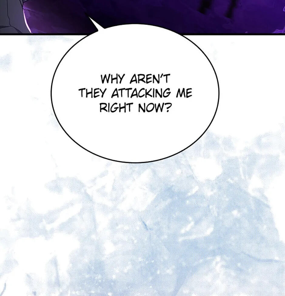 Read Max Talent Player chapter 48 image 34 on Lezhin