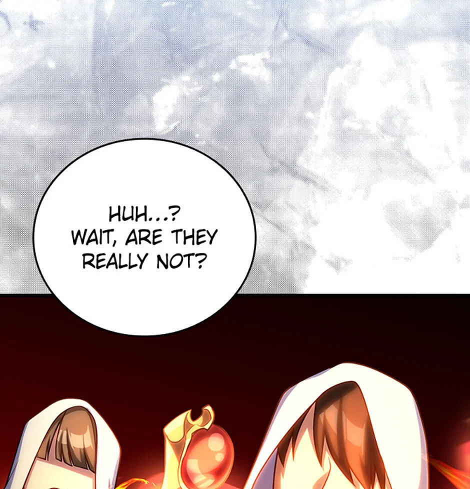 Read Max Talent Player chapter 48 image 35 on Lezhin