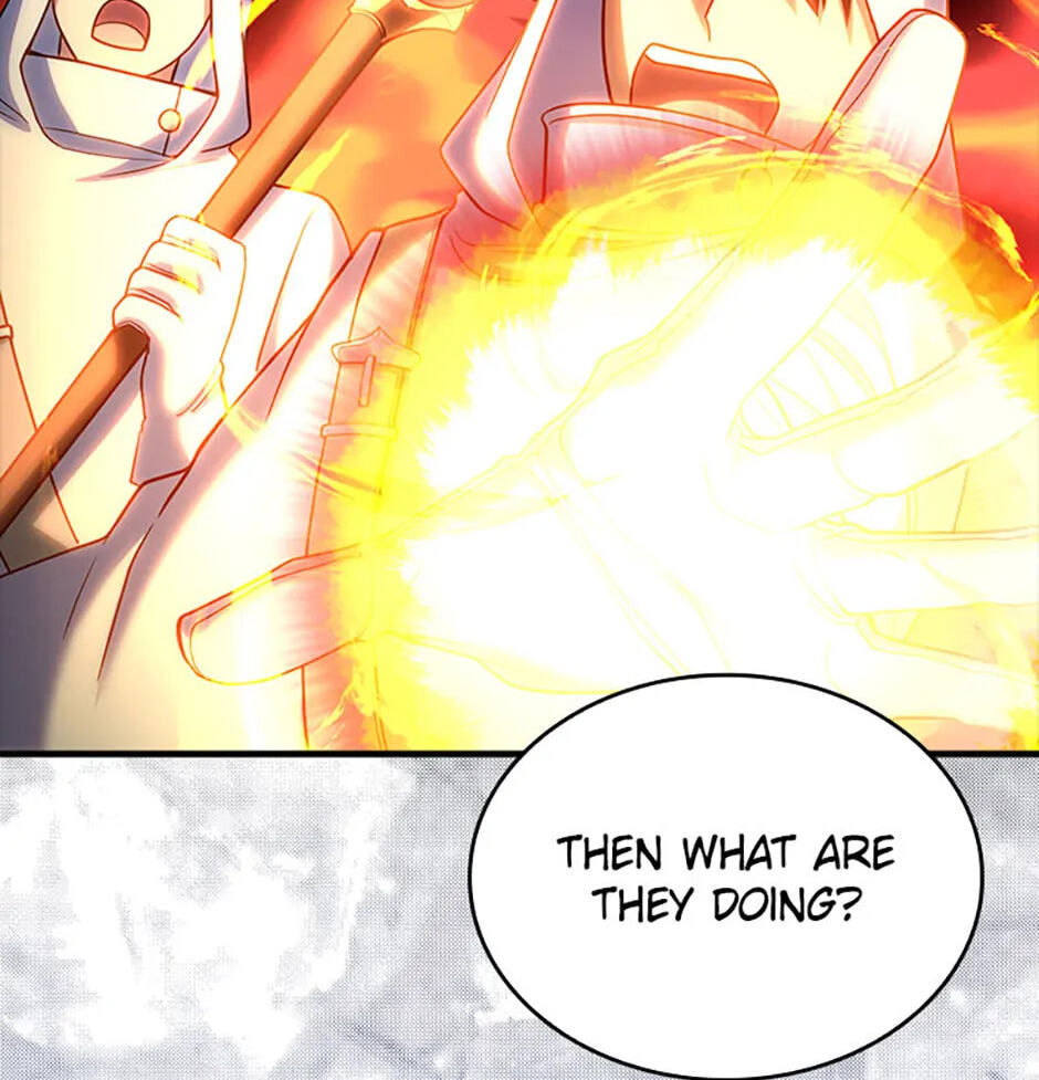 Read Max Talent Player chapter 48 image 36 on Lezhin
