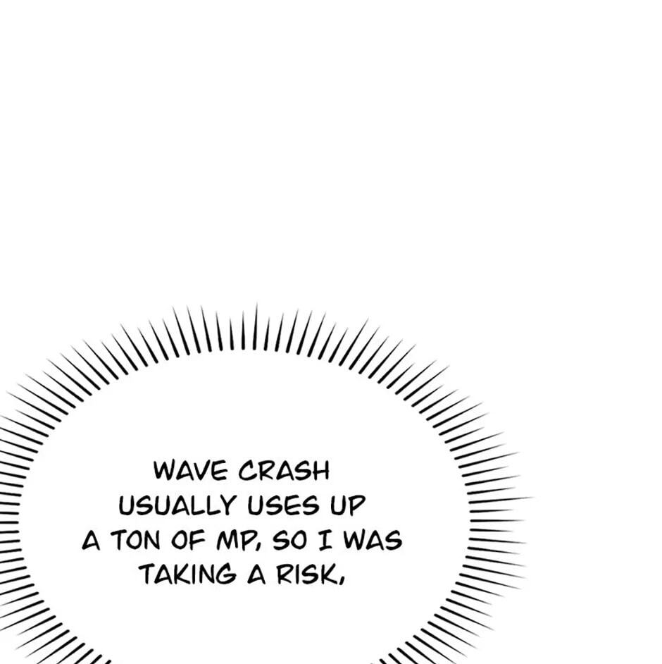 Read Max Talent Player chapter 48 image 4 on Lezhin