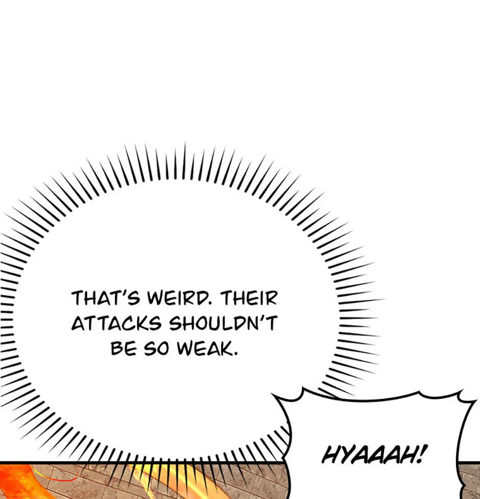 Read Max Talent Player chapter 48 image 40 on Lezhin