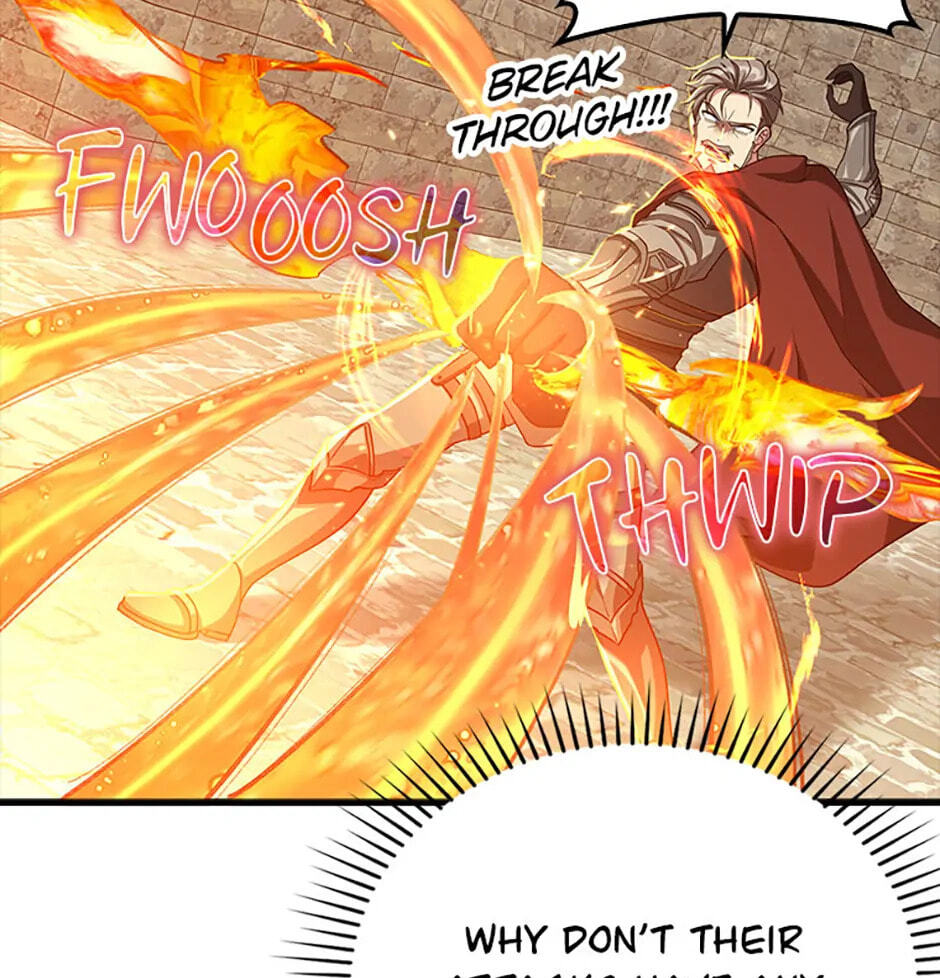 Read Max Talent Player chapter 48 image 41 on Lezhin