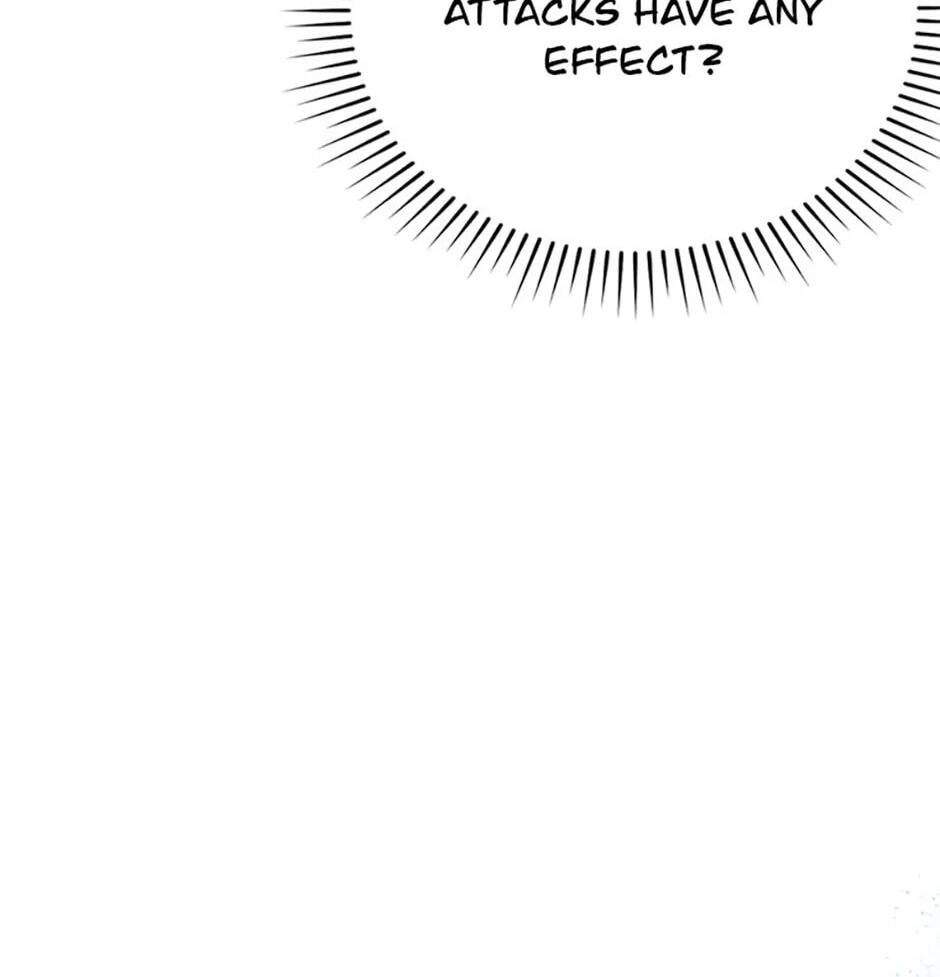 Read Max Talent Player chapter 48 image 42 on Lezhin