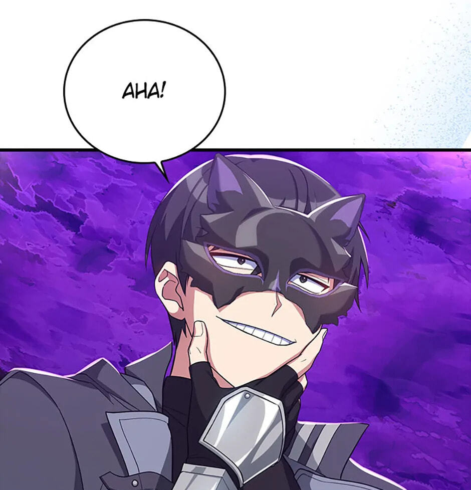 Read Max Talent Player chapter 48 image 43 on Lezhin