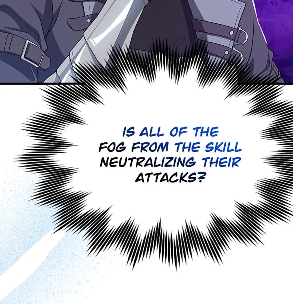 Read Max Talent Player chapter 48 image 44 on Lezhin