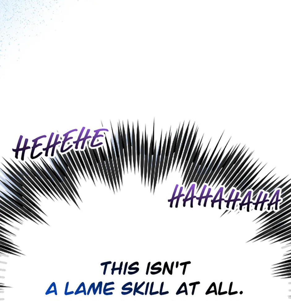Read Max Talent Player chapter 48 image 45 on Lezhin