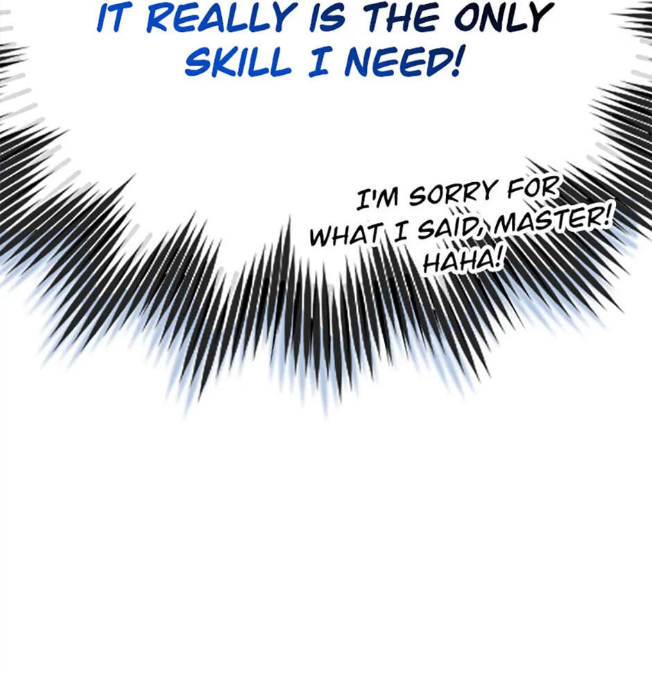 Read Max Talent Player chapter 48 image 46 on Lezhin