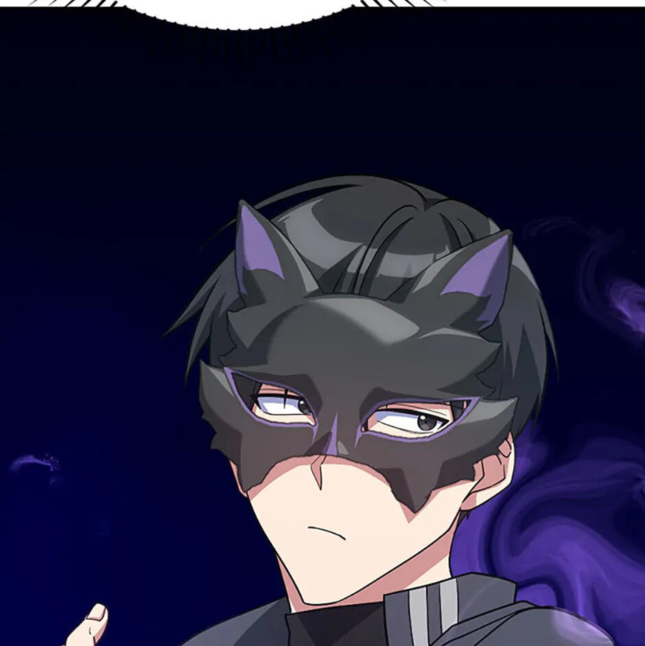 Read Max Talent Player chapter 48 image 5 on Lezhin