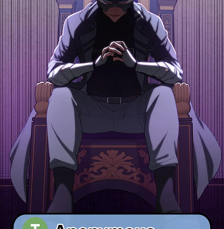 Read Max Talent Player chapter 48 image 50 on Lezhin
