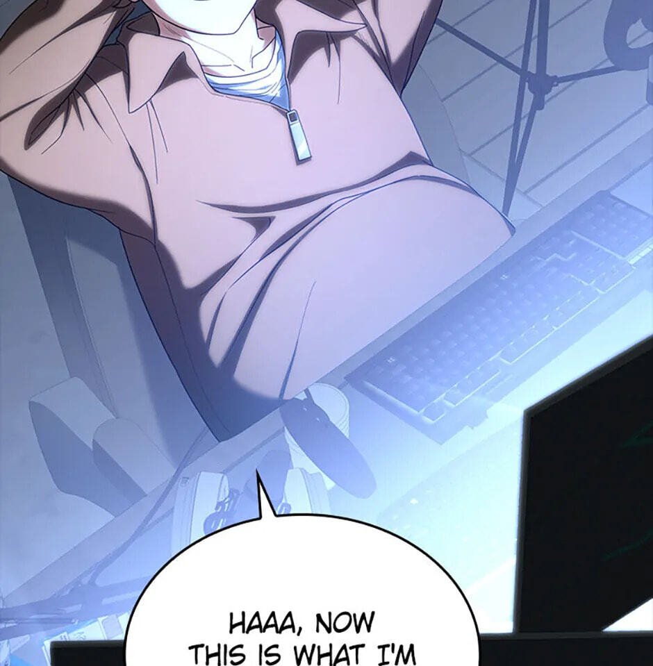 Read Max Talent Player chapter 48 image 57 on Lezhin
