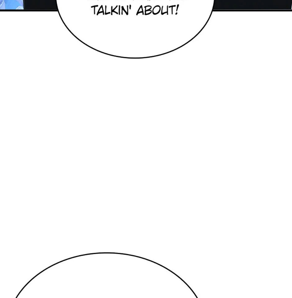 Read Max Talent Player chapter 48 image 58 on Lezhin
