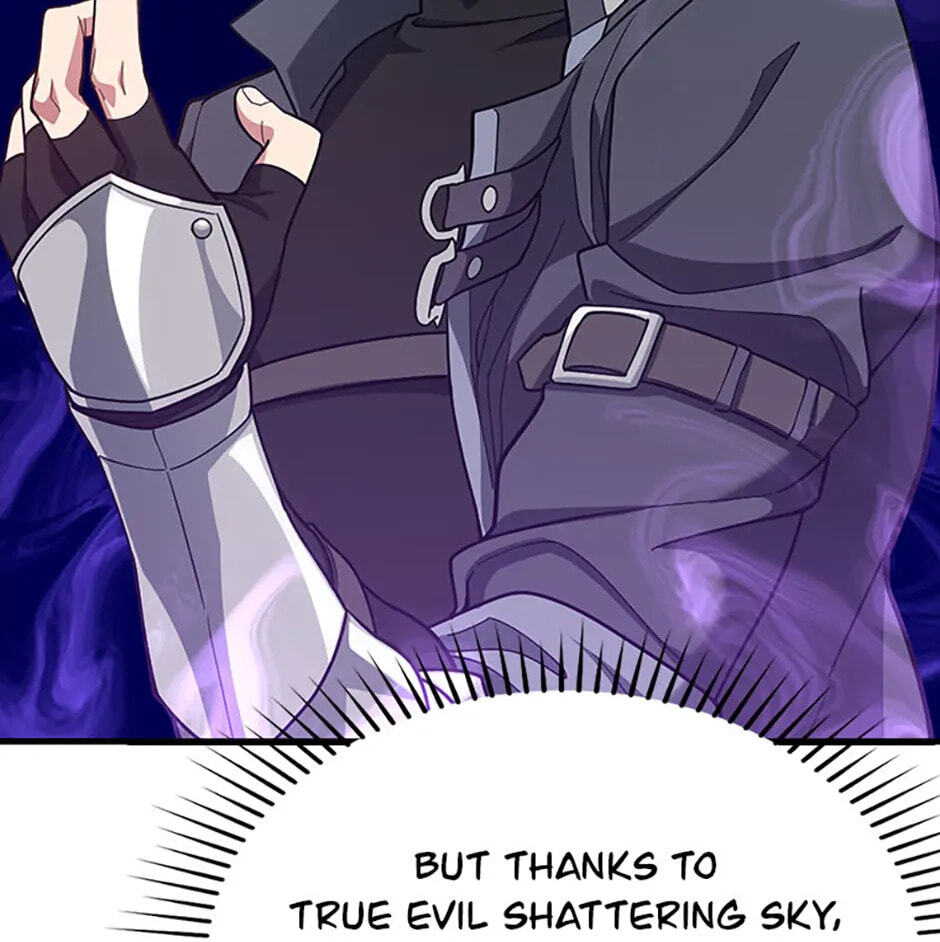 Read Max Talent Player chapter 48 image 6 on Lezhin