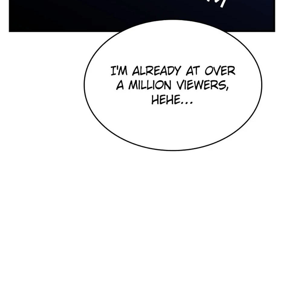 Read Max Talent Player chapter 48 image 60 on Lezhin