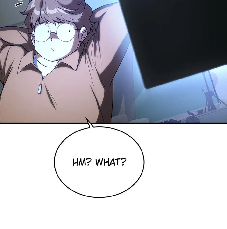 Read Max Talent Player chapter 48 image 62 on Lezhin