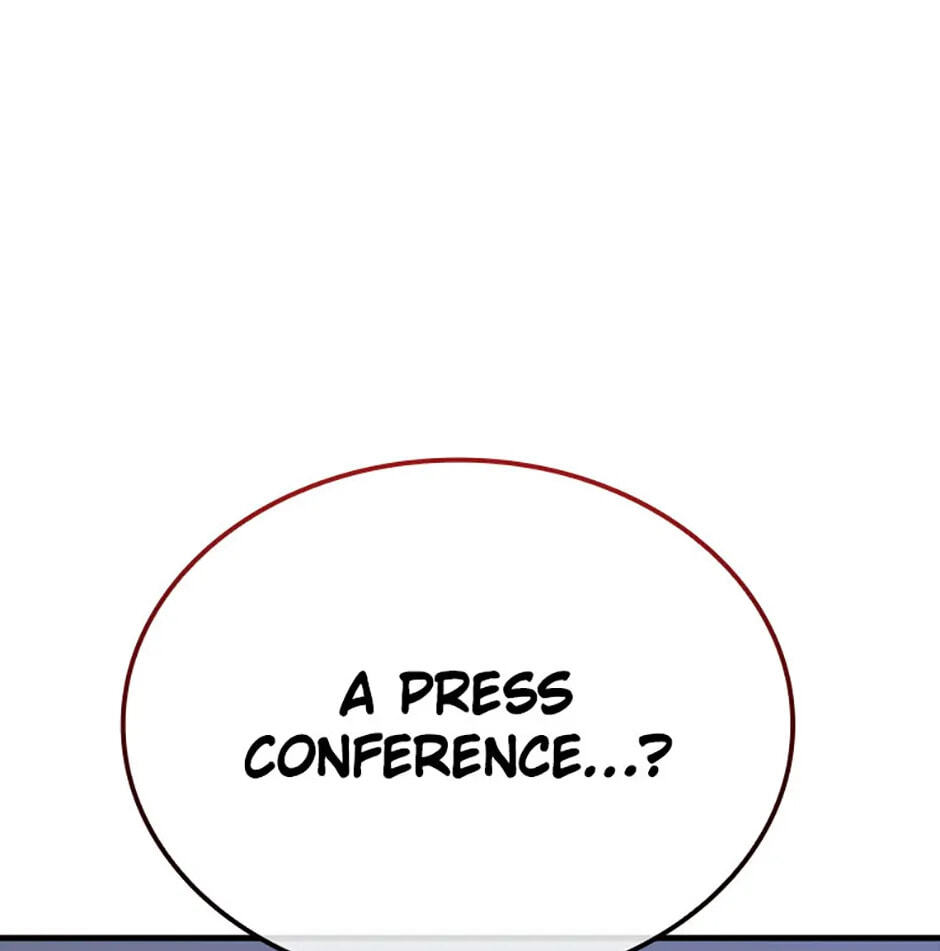 Read Max Talent Player chapter 48 image 63 on Lezhin