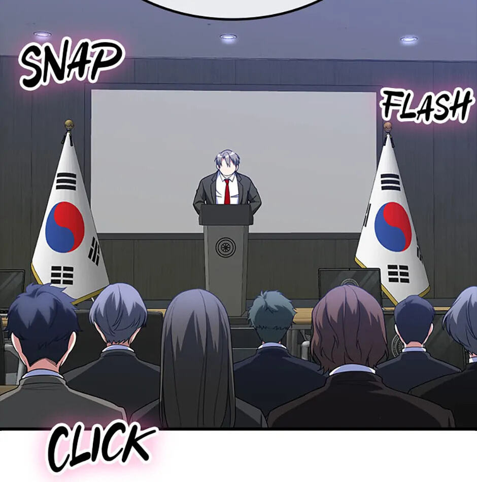 Read Max Talent Player chapter 48 image 64 on Lezhin