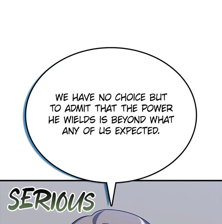 Read Max Talent Player chapter 48 image 66 on Lezhin