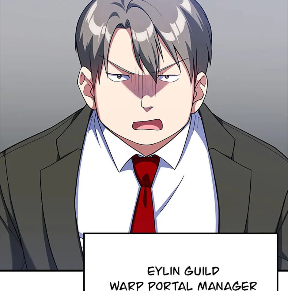 Read Max Talent Player chapter 48 image 67 on Lezhin