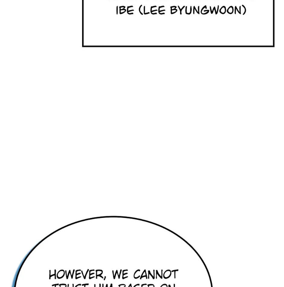 Read Max Talent Player chapter 48 image 68 on Lezhin