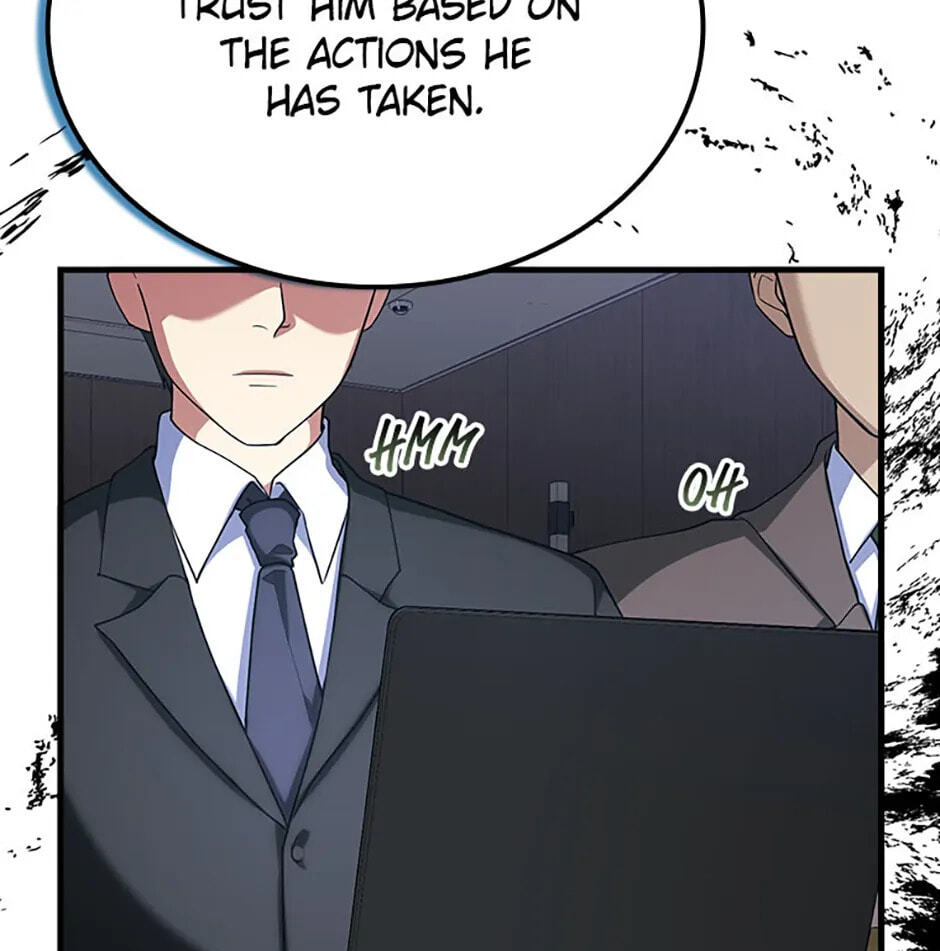 Read Max Talent Player chapter 48 image 69 on Lezhin
