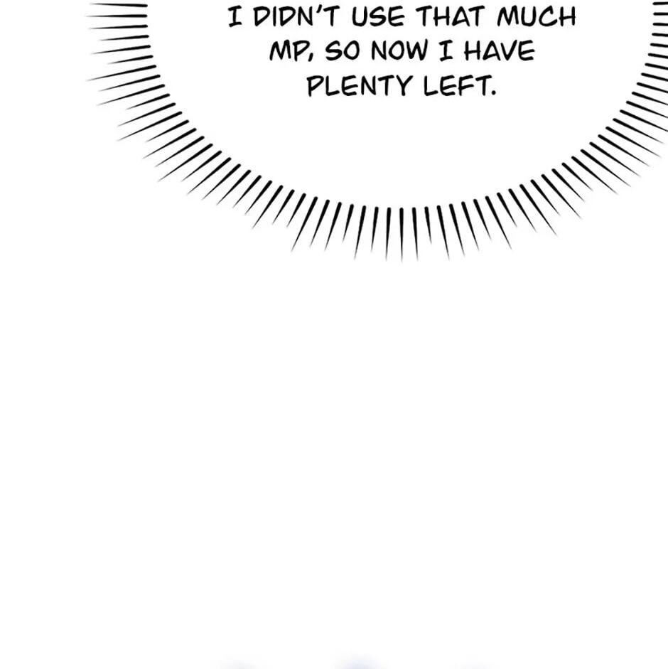 Read Max Talent Player chapter 48 image 7 on Lezhin