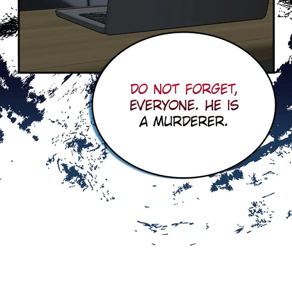 Read Max Talent Player chapter 48 image 70 on Lezhin
